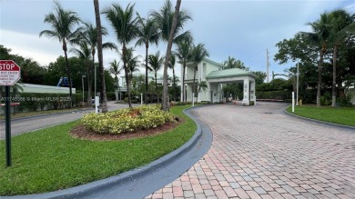 BEST PRICE IN THE BUILDING! MODERN FULLY FURNISHED STUDIO AT on Doral Golf Resort in Florida - for sale on GolfHomes.com, golf home, golf lot