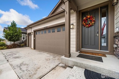 BRING ANY AND ALL OFFERS! 1/0 rate buy down available if Buyer on Ptarmigan Golf Course in Colorado - for sale on GolfHomes.com, golf home, golf lot