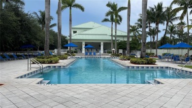 BEST PRICE IN THE BUILDING! MODERN FULLY FURNISHED STUDIO AT on Doral Golf Resort in Florida - for sale on GolfHomes.com, golf home, golf lot