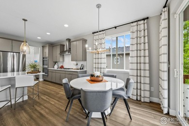 BRING ANY AND ALL OFFERS! 1/0 rate buy down available if Buyer on Ptarmigan Golf Course in Colorado - for sale on GolfHomes.com, golf home, golf lot