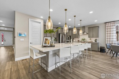 BRING ANY AND ALL OFFERS! 1/0 rate buy down available if Buyer on Ptarmigan Golf Course in Colorado - for sale on GolfHomes.com, golf home, golf lot