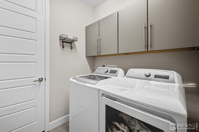 BRING ANY AND ALL OFFERS! 1/0 rate buy down available if Buyer on Ptarmigan Golf Course in Colorado - for sale on GolfHomes.com, golf home, golf lot