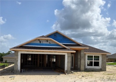 Seller's promo, covers closing cost and up to an additional $10 on Twisted Oaks Golf Club in Florida - for sale on GolfHomes.com, golf home, golf lot