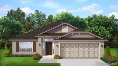 Seller's promo, covers closing cost and up to an additional $10 on Twisted Oaks Golf Club in Florida - for sale on GolfHomes.com, golf home, golf lot