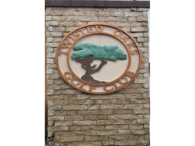 Seller's promo, covers closing cost and up to an additional $10 on Twisted Oaks Golf Club in Florida - for sale on GolfHomes.com, golf home, golf lot