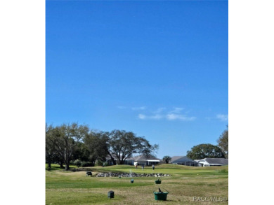 Seller's promo, covers closing cost and up to an additional $10 on Twisted Oaks Golf Club in Florida - for sale on GolfHomes.com, golf home, golf lot