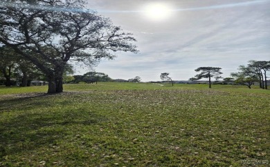Seller's promo, covers closing cost and up to an additional $10 on Twisted Oaks Golf Club in Florida - for sale on GolfHomes.com, golf home, golf lot