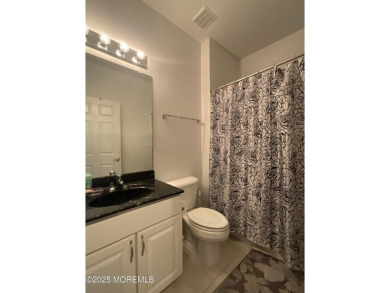 EXTENDED SIENNA MODEL  2 bedrooms and 2 bath in the upscale 55+ on Renaissance Country Club in New Jersey - for sale on GolfHomes.com, golf home, golf lot