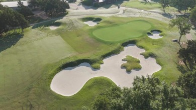 Discover Your Dream Lakeside Retreat Welcome to your perfect on Rock Creek Golf Club in Texas - for sale on GolfHomes.com, golf home, golf lot