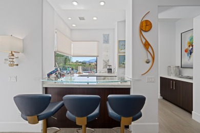 Step into timeless elegance with this meticulously updated on The Hideaway Golf Club in California - for sale on GolfHomes.com, golf home, golf lot