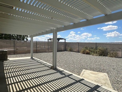 Experience the perfect blend of comfort and convenience in this on Silver Lakes Golf Course in California - for sale on GolfHomes.com, golf home, golf lot
