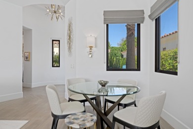 Step into timeless elegance with this meticulously updated on The Hideaway Golf Club in California - for sale on GolfHomes.com, golf home, golf lot