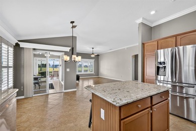 Under contract-accepting backup offers. ENJOY GORGEOUS on Cane  Garden Golf Course in Florida - for sale on GolfHomes.com, golf home, golf lot