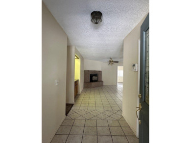 Experience the perfect blend of comfort and convenience in this on Silver Lakes Golf Course in California - for sale on GolfHomes.com, golf home, golf lot