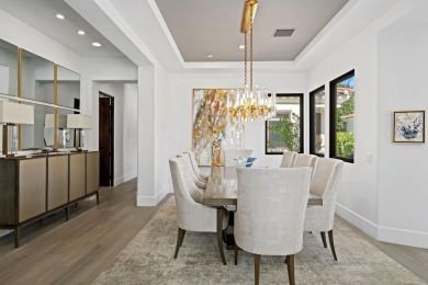 Step into timeless elegance with this meticulously updated on The Hideaway Golf Club in California - for sale on GolfHomes.com, golf home, golf lot