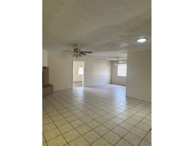 Experience the perfect blend of comfort and convenience in this on Silver Lakes Golf Course in California - for sale on GolfHomes.com, golf home, golf lot