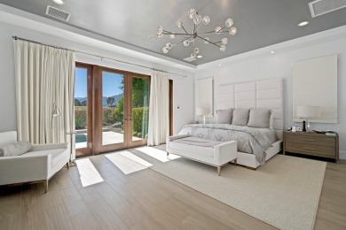 Step into timeless elegance with this meticulously updated on The Hideaway Golf Club in California - for sale on GolfHomes.com, golf home, golf lot