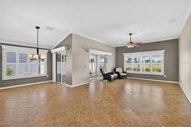 Under contract-accepting backup offers. ENJOY GORGEOUS on Cane  Garden Golf Course in Florida - for sale on GolfHomes.com, golf home, golf lot