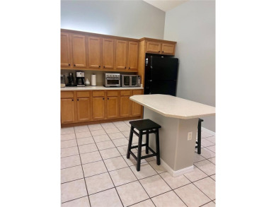 Move in Ready Home in desirable Golf Community of Wedgefield on Wedgefield Golf Club in Florida - for sale on GolfHomes.com, golf home, golf lot