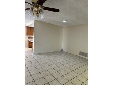Experience the perfect blend of comfort and convenience in this on Silver Lakes Golf Course in California - for sale on GolfHomes.com, golf home, golf lot