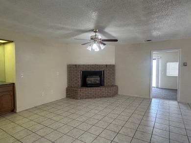 Experience the perfect blend of comfort and convenience in this on Silver Lakes Golf Course in California - for sale on GolfHomes.com, golf home, golf lot