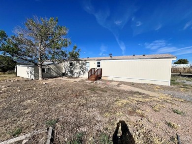 Come check out this charming 3 bed, 2 bath home in Colorado City on Hollydot Golf Course in Colorado - for sale on GolfHomes.com, golf home, golf lot