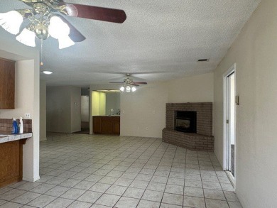 Experience the perfect blend of comfort and convenience in this on Silver Lakes Golf Course in California - for sale on GolfHomes.com, golf home, golf lot