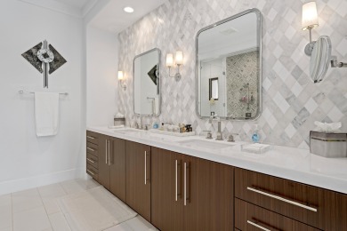 Step into timeless elegance with this meticulously updated on The Hideaway Golf Club in California - for sale on GolfHomes.com, golf home, golf lot