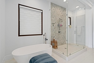 Step into timeless elegance with this meticulously updated on The Hideaway Golf Club in California - for sale on GolfHomes.com, golf home, golf lot