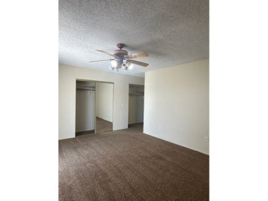 Experience the perfect blend of comfort and convenience in this on Silver Lakes Golf Course in California - for sale on GolfHomes.com, golf home, golf lot