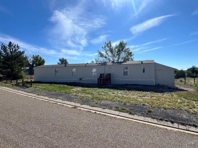 Come check out this charming 3 bed, 2 bath home in Colorado City on Hollydot Golf Course in Colorado - for sale on GolfHomes.com, golf home, golf lot