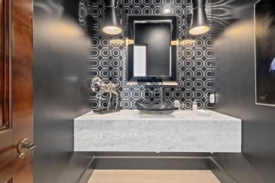 Step into timeless elegance with this meticulously updated on The Hideaway Golf Club in California - for sale on GolfHomes.com, golf home, golf lot