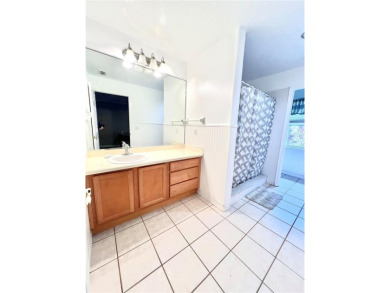Move in Ready Home in desirable Golf Community of Wedgefield on Wedgefield Golf Club in Florida - for sale on GolfHomes.com, golf home, golf lot
