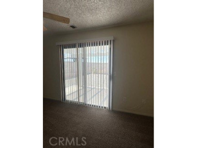 Experience the perfect blend of comfort and convenience in this on Silver Lakes Golf Course in California - for sale on GolfHomes.com, golf home, golf lot