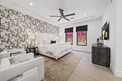 Step into timeless elegance with this meticulously updated on The Hideaway Golf Club in California - for sale on GolfHomes.com, golf home, golf lot