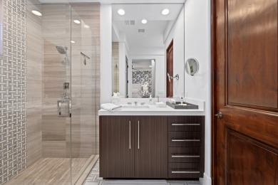 Step into timeless elegance with this meticulously updated on The Hideaway Golf Club in California - for sale on GolfHomes.com, golf home, golf lot