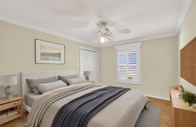 Under contract-accepting backup offers. ENJOY GORGEOUS on Cane  Garden Golf Course in Florida - for sale on GolfHomes.com, golf home, golf lot