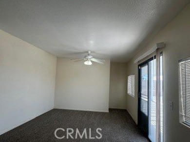 Experience the perfect blend of comfort and convenience in this on Silver Lakes Golf Course in California - for sale on GolfHomes.com, golf home, golf lot