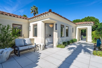 Step into timeless elegance with this meticulously updated on The Hideaway Golf Club in California - for sale on GolfHomes.com, golf home, golf lot