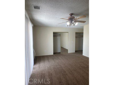 Experience the perfect blend of comfort and convenience in this on Silver Lakes Golf Course in California - for sale on GolfHomes.com, golf home, golf lot