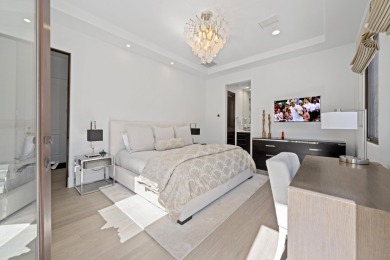Step into timeless elegance with this meticulously updated on The Hideaway Golf Club in California - for sale on GolfHomes.com, golf home, golf lot