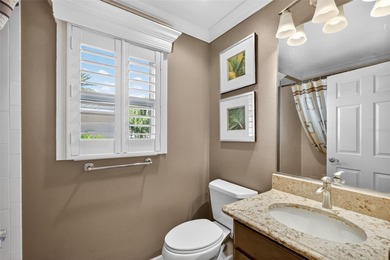 Under contract-accepting backup offers. ENJOY GORGEOUS on Cane  Garden Golf Course in Florida - for sale on GolfHomes.com, golf home, golf lot