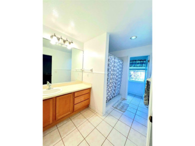 Move in Ready Home in desirable Golf Community of Wedgefield on Wedgefield Golf Club in Florida - for sale on GolfHomes.com, golf home, golf lot