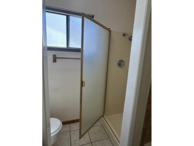 Experience the perfect blend of comfort and convenience in this on Silver Lakes Golf Course in California - for sale on GolfHomes.com, golf home, golf lot