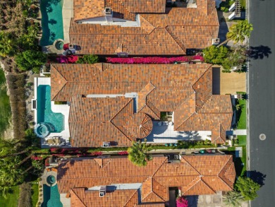 Step into timeless elegance with this meticulously updated on The Hideaway Golf Club in California - for sale on GolfHomes.com, golf home, golf lot
