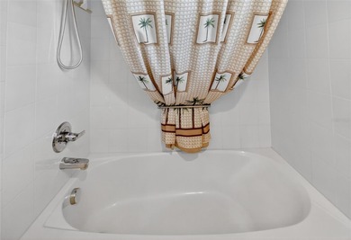 Under contract-accepting backup offers. ENJOY GORGEOUS on Cane  Garden Golf Course in Florida - for sale on GolfHomes.com, golf home, golf lot