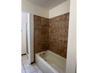 Experience the perfect blend of comfort and convenience in this on Silver Lakes Golf Course in California - for sale on GolfHomes.com, golf home, golf lot