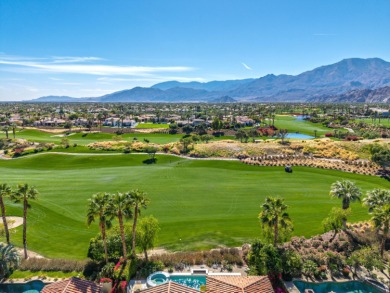Step into timeless elegance with this meticulously updated on The Hideaway Golf Club in California - for sale on GolfHomes.com, golf home, golf lot