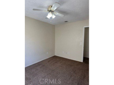 Experience the perfect blend of comfort and convenience in this on Silver Lakes Golf Course in California - for sale on GolfHomes.com, golf home, golf lot