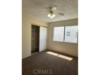 Experience the perfect blend of comfort and convenience in this on Silver Lakes Golf Course in California - for sale on GolfHomes.com, golf home, golf lot